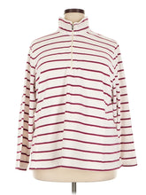 1 size - 2X W
