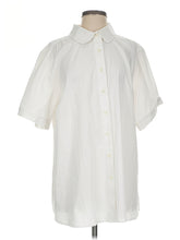 1 waist size - 24
