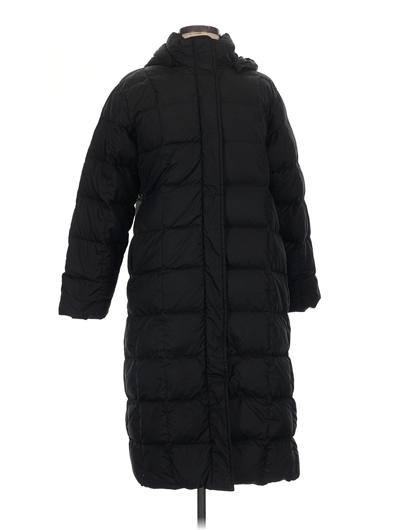 1 size - XS