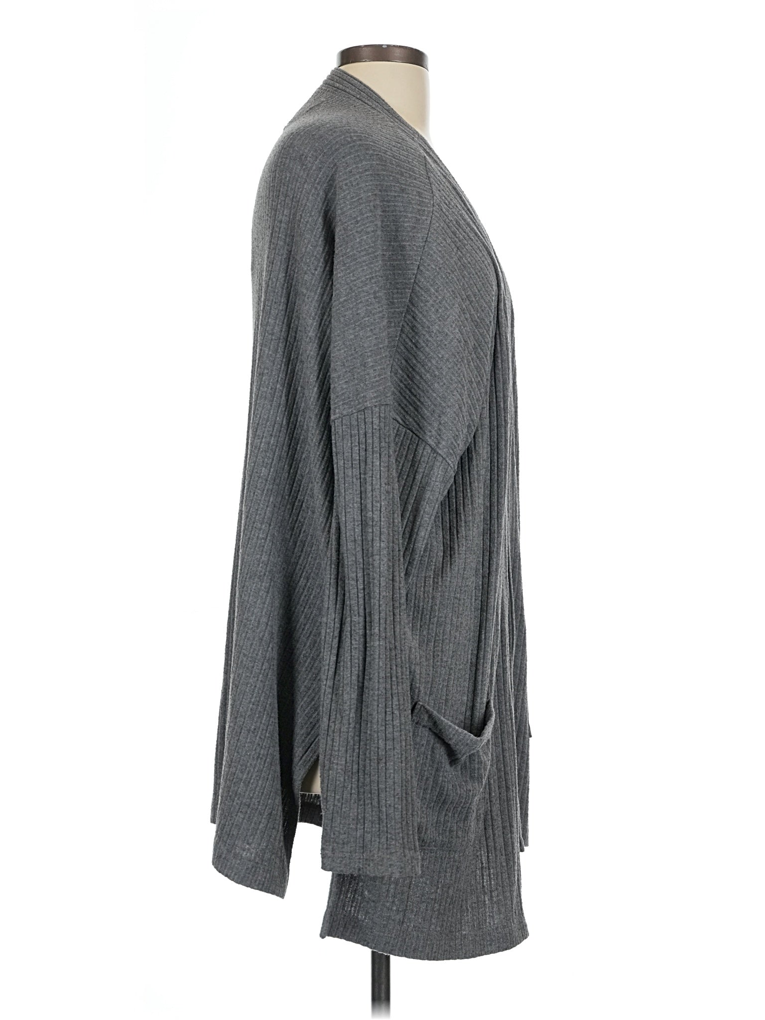 3 size - L
