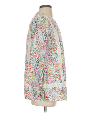 3 size - S