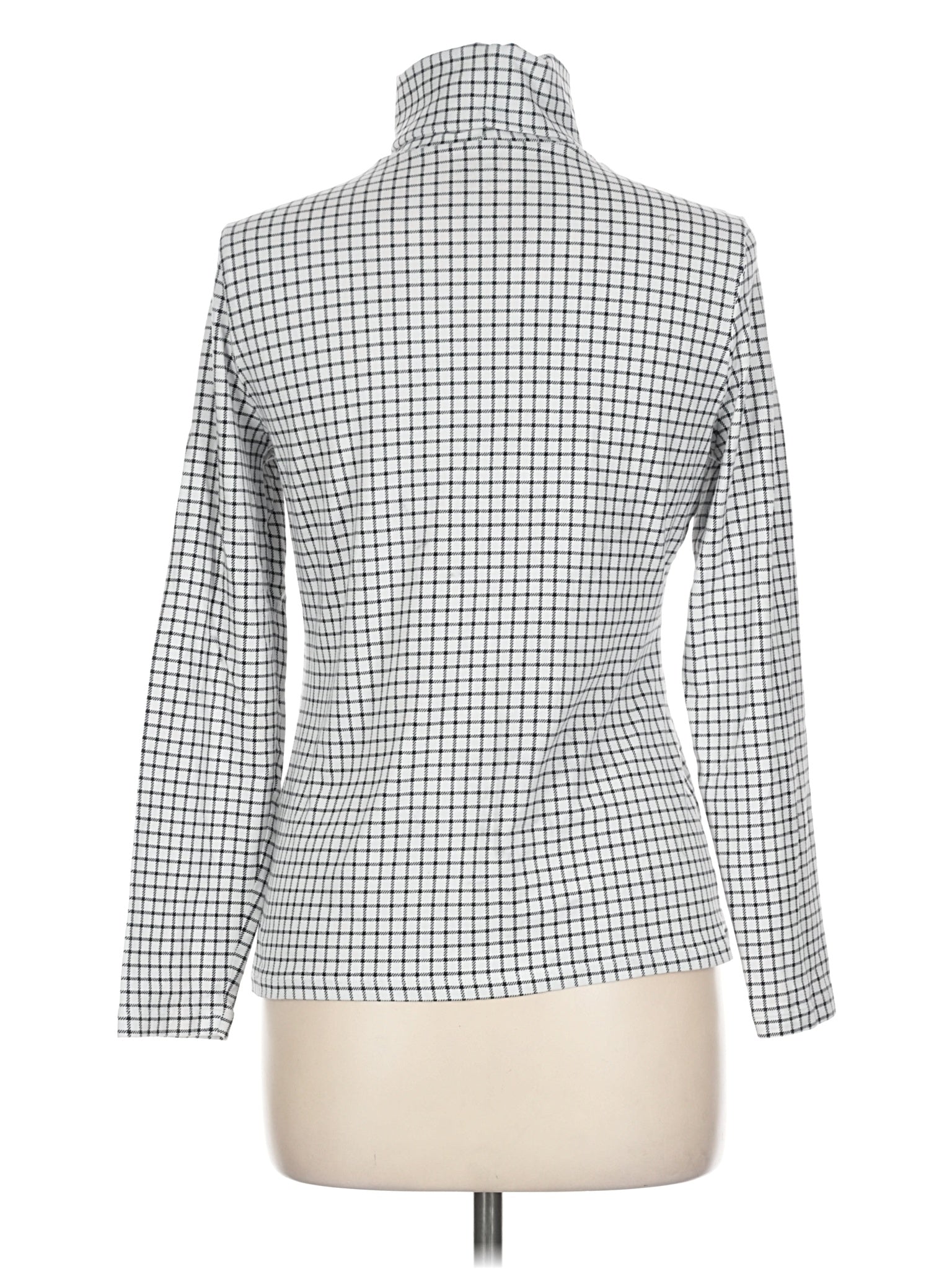 2 size - 10 - 12