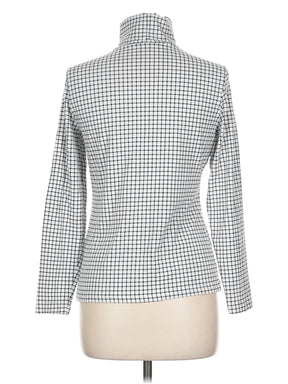 2 size - 10 - 12