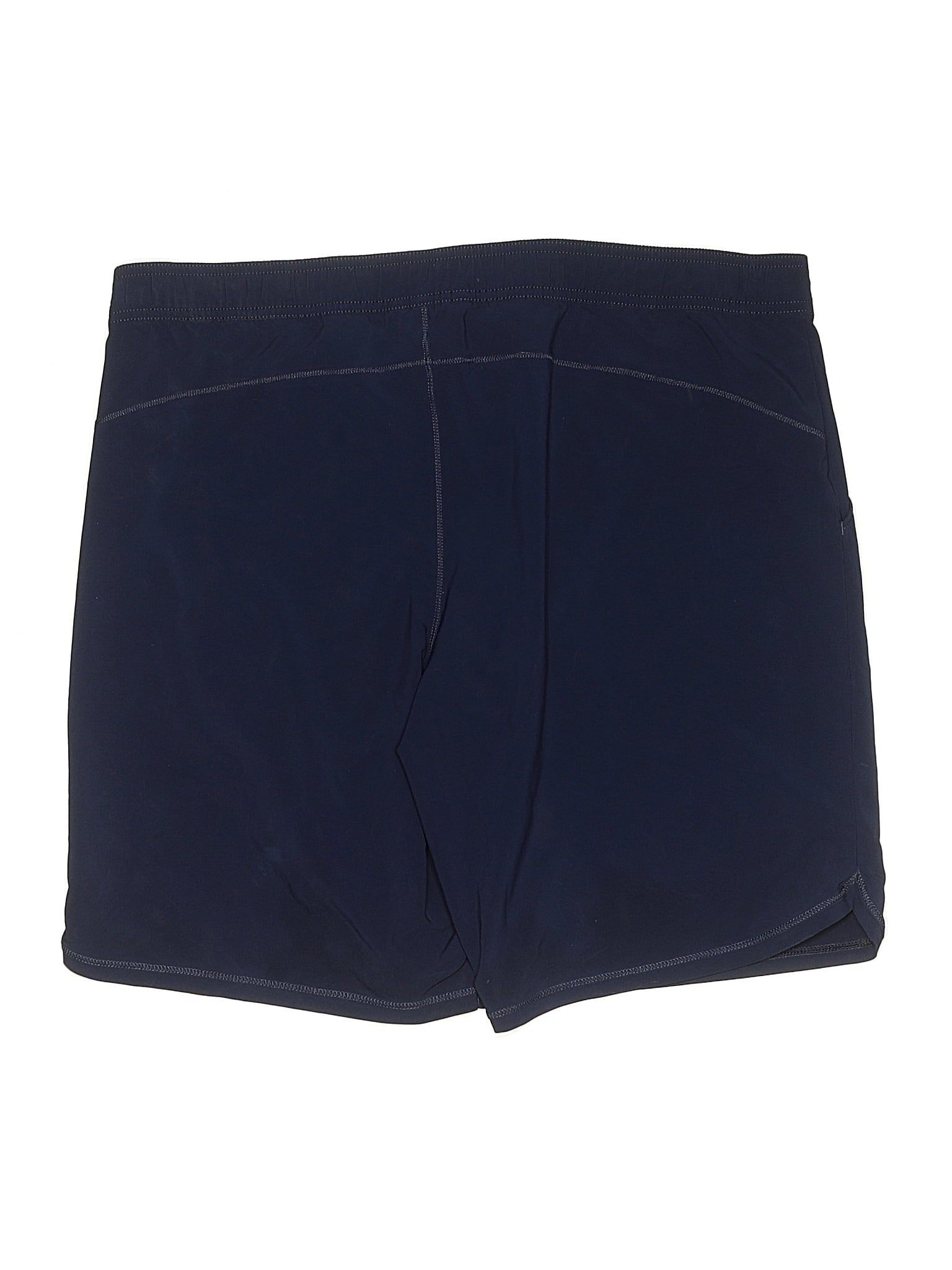 2 size - 12