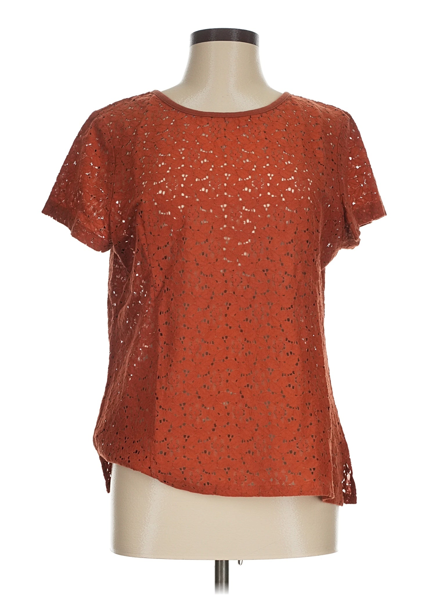 1 size - M
