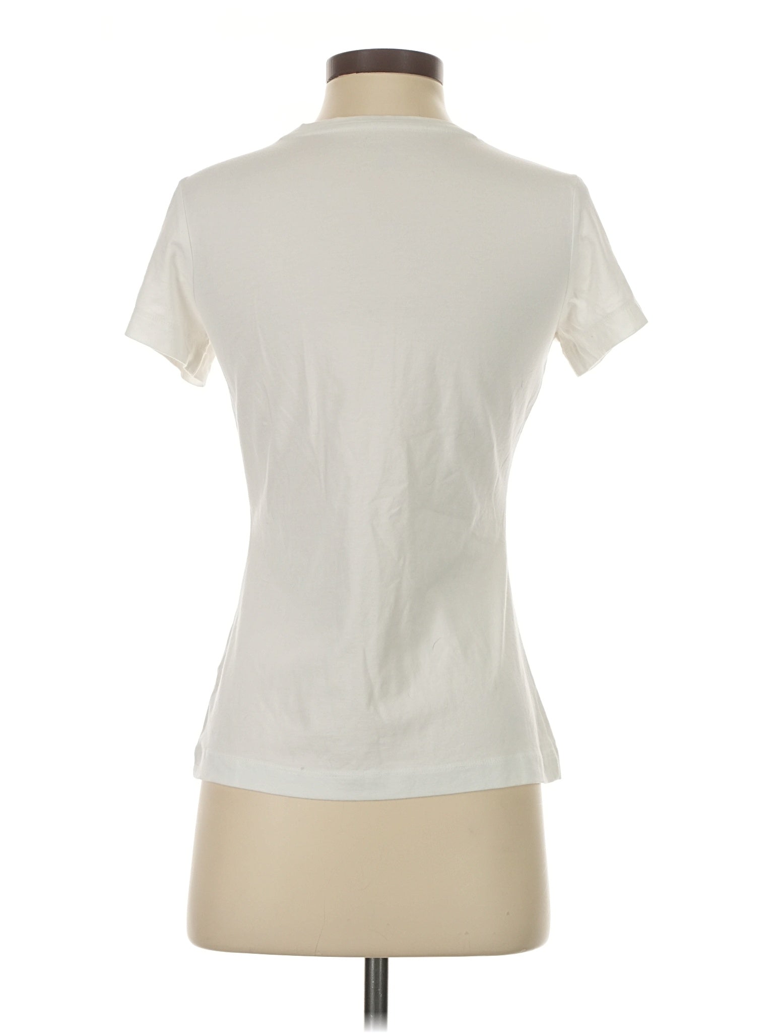 2 size - XS