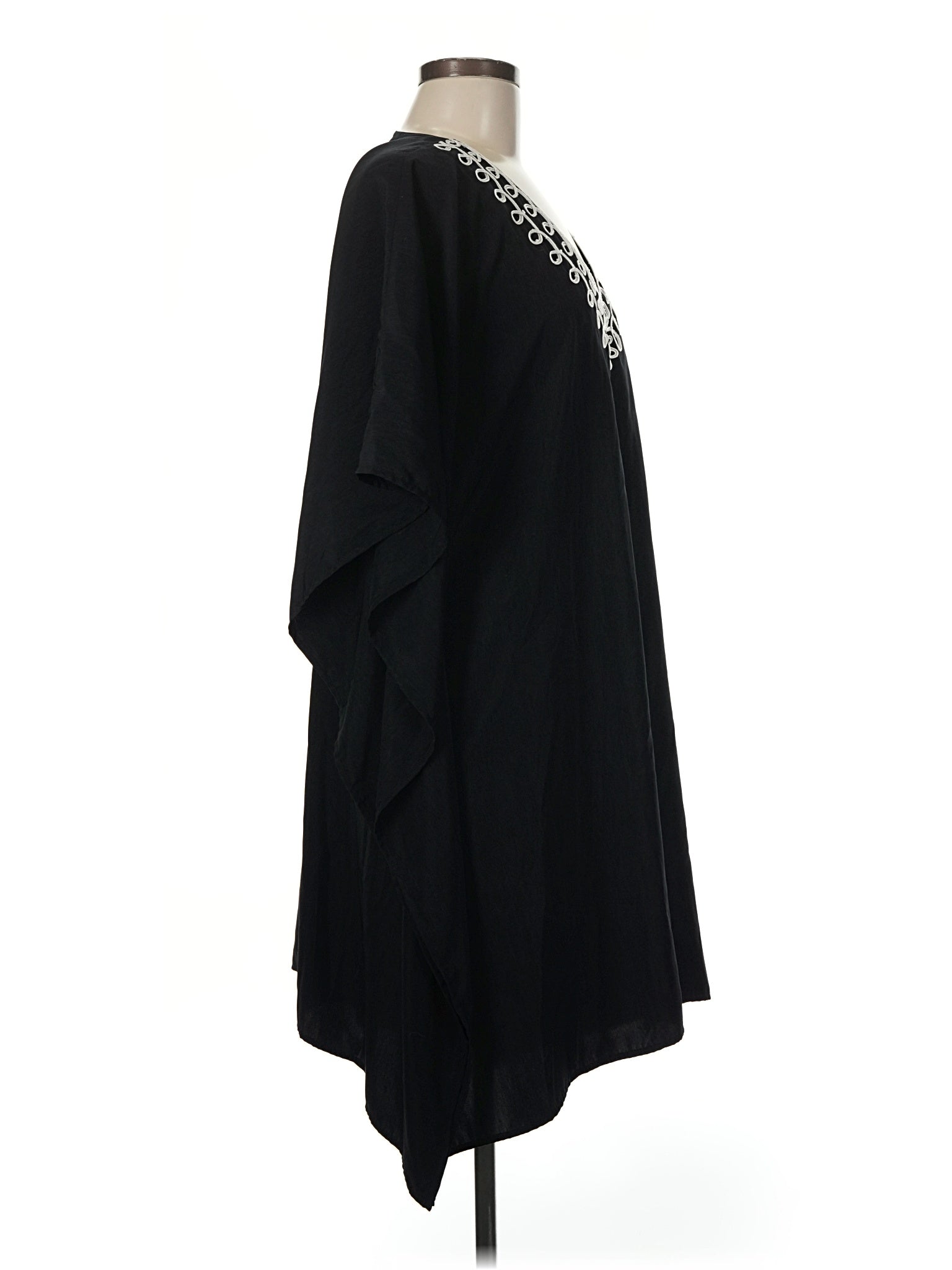 3 size - M