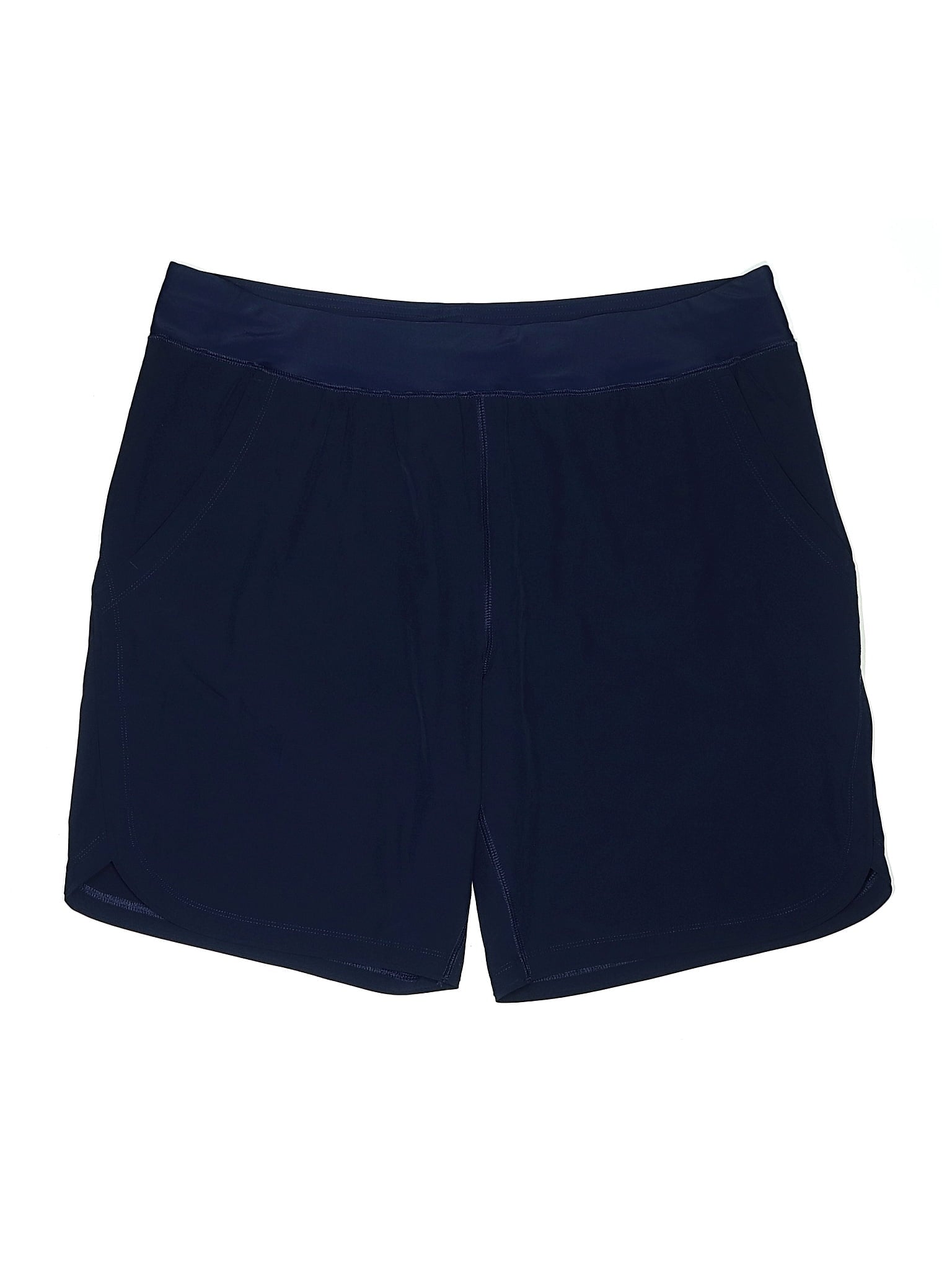 1 size - 18 W
