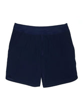 1 size - 18 W