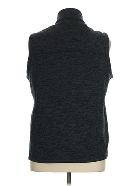 2 size - 14 - 16