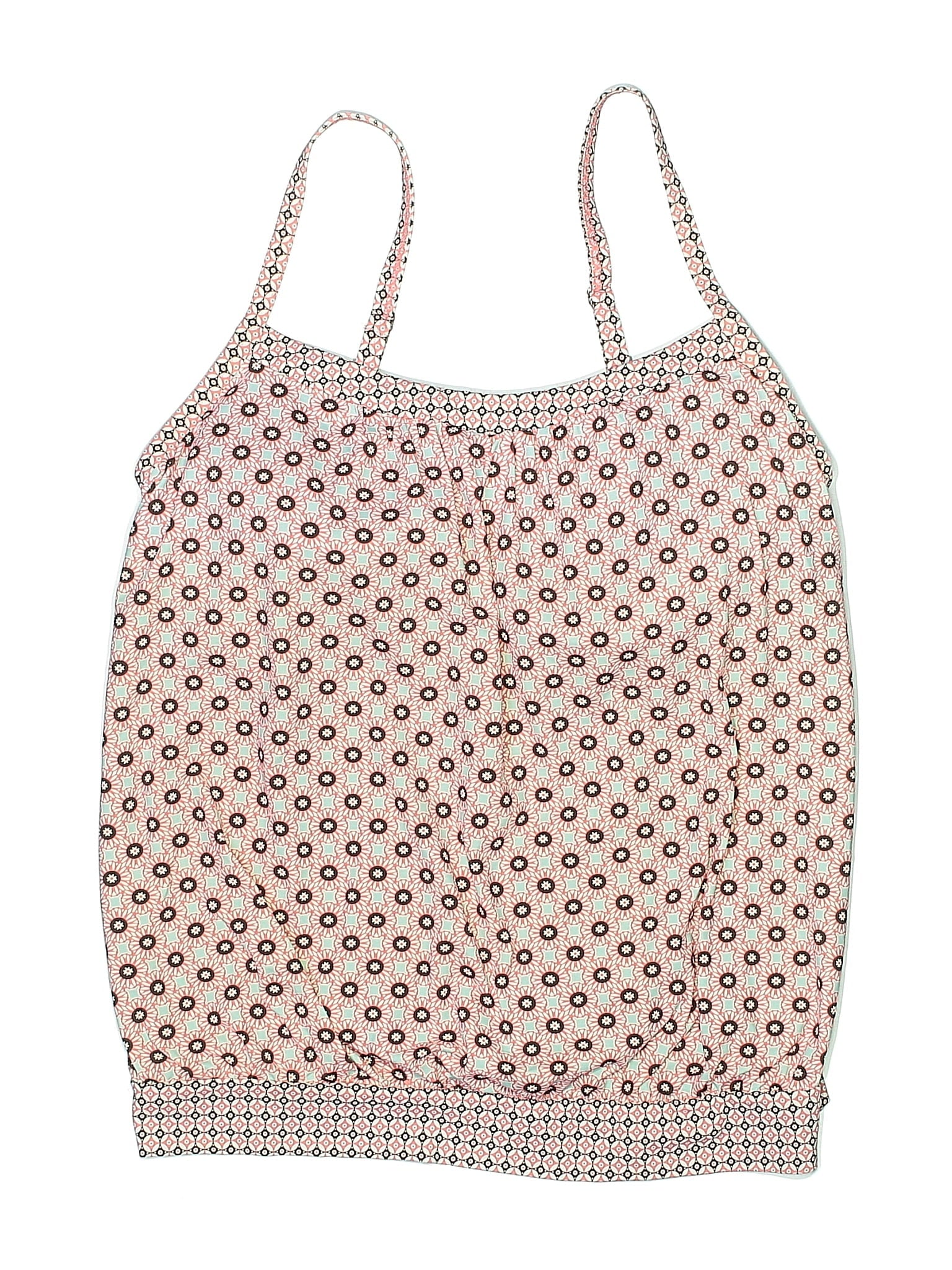 1 size - 14