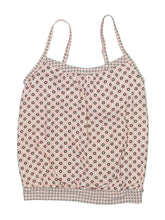 1 size - 14