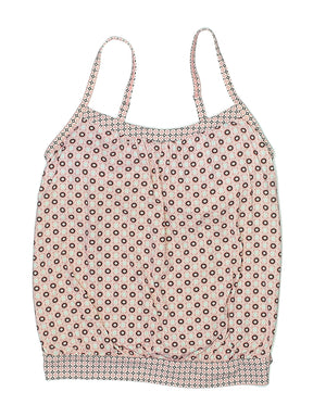 1 size - 14