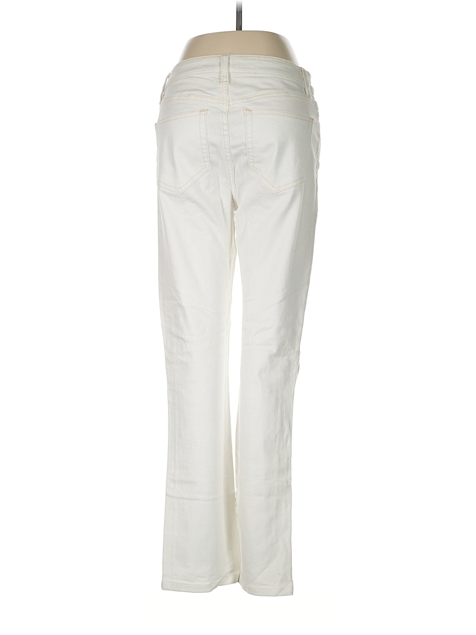 2 waist size - 28