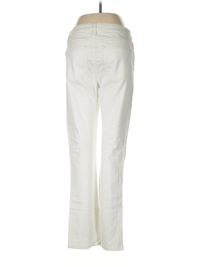 2 waist size - 28