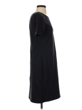 3 size - 2 - 4