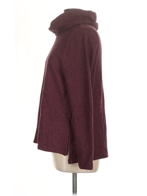 4 size - L