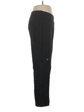 3 size - M P