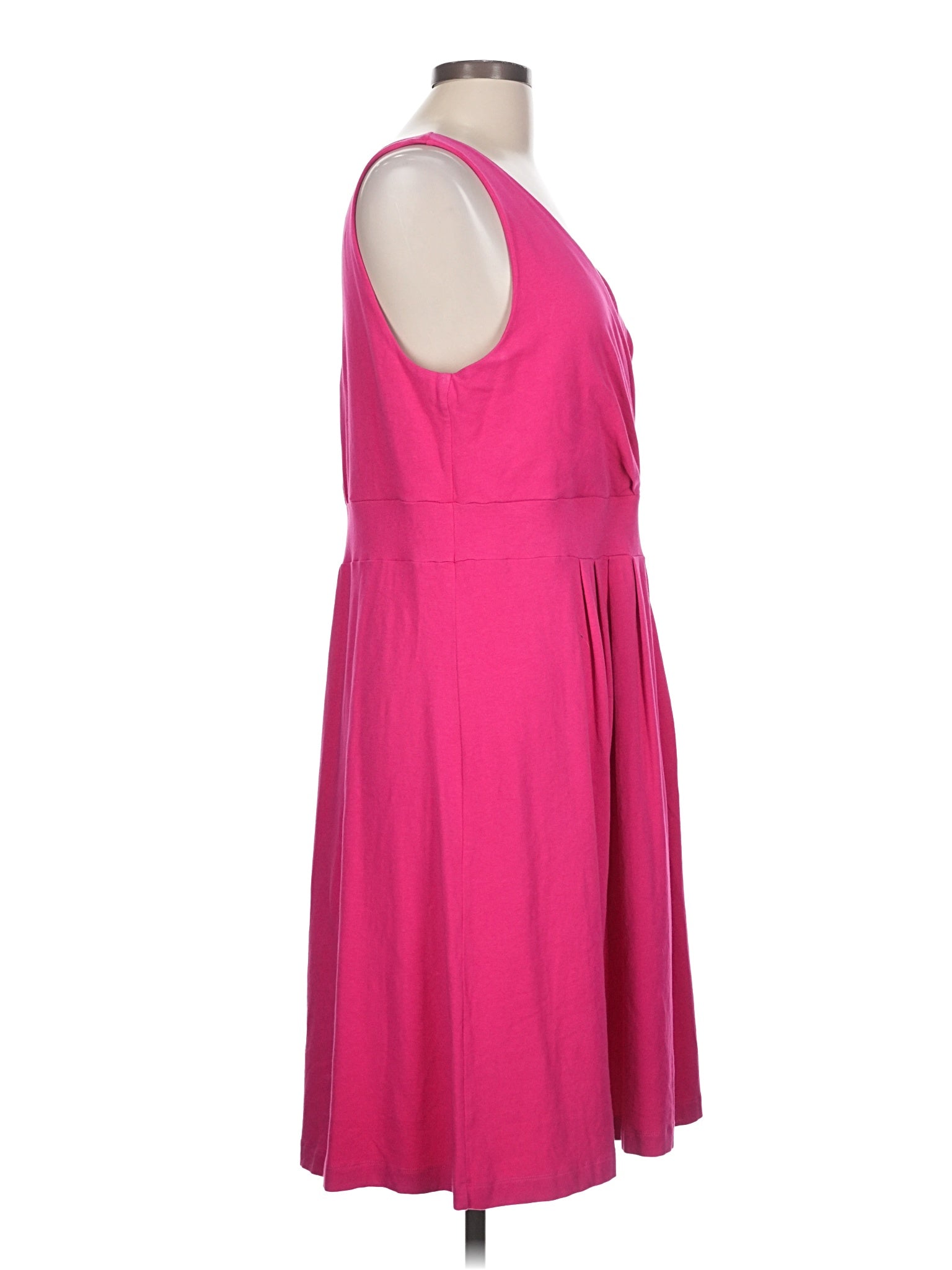 3 size - L