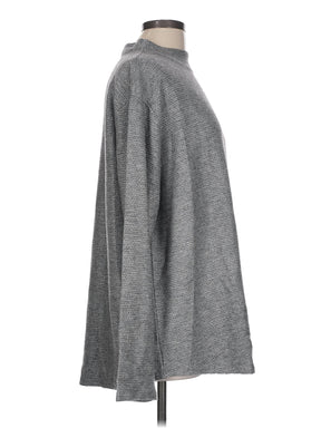 3 size - L