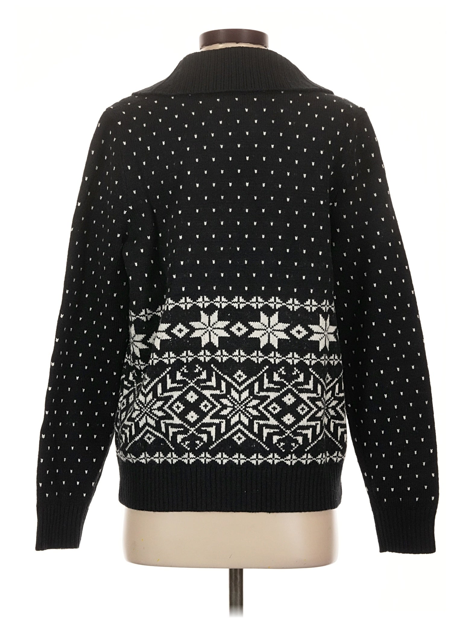 2 size - S