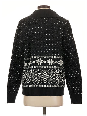 2 size - S