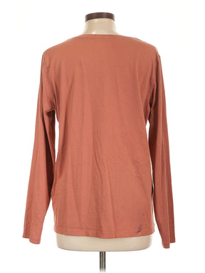 2 size - L