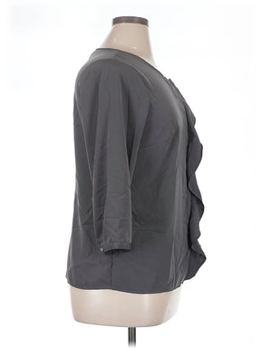 3 size - 14
