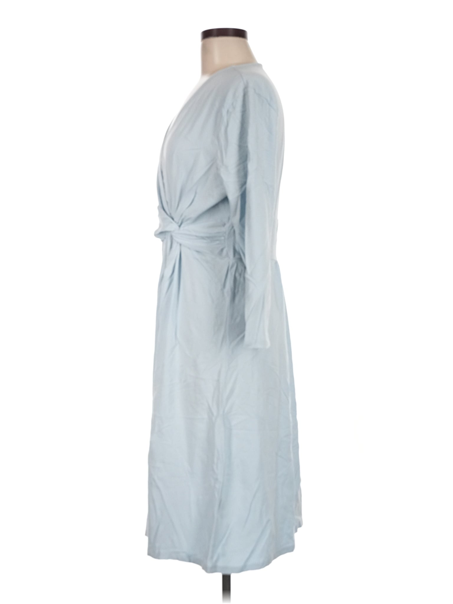 4 size - M