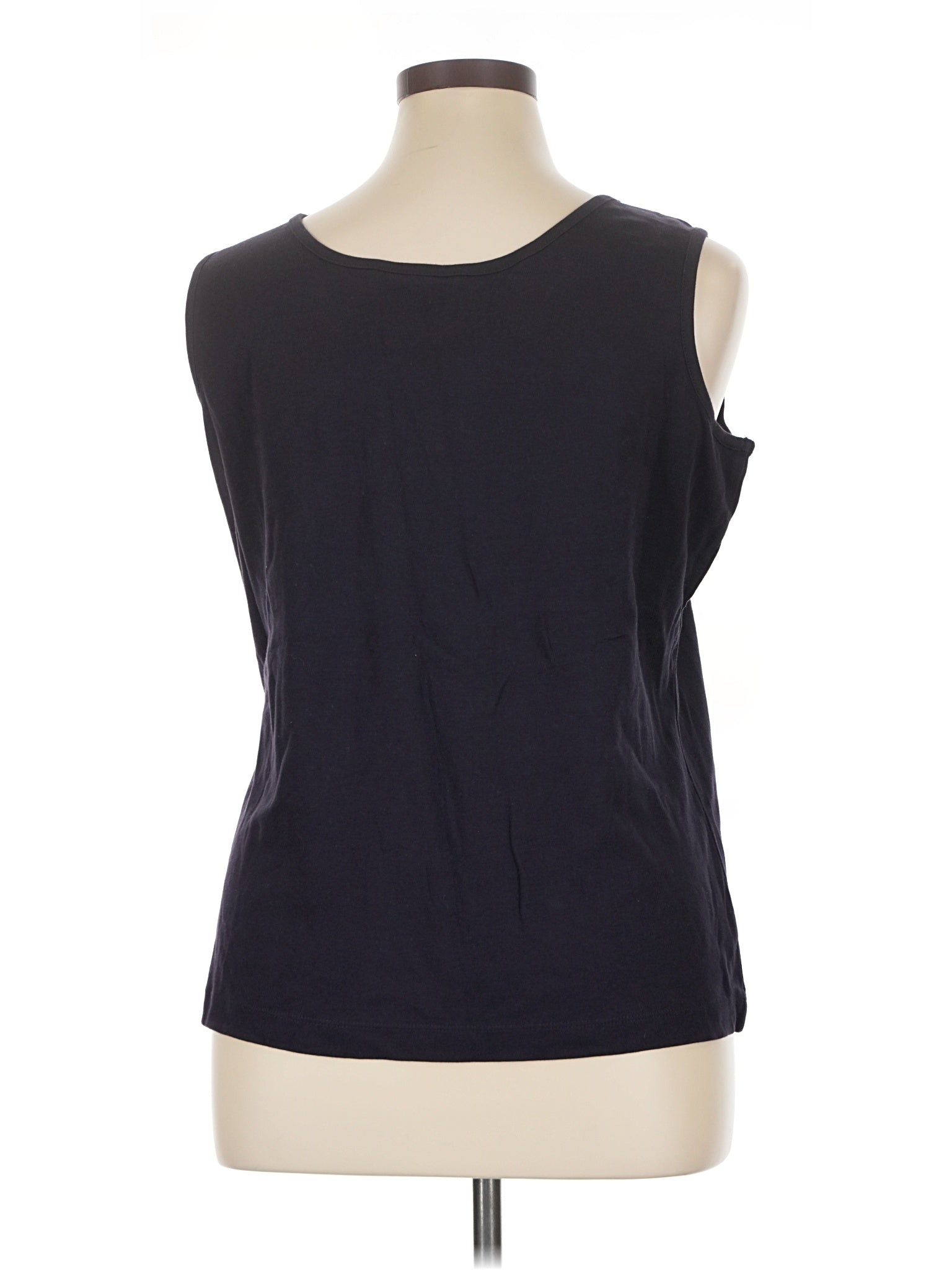 2 size - XL