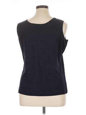 2 size - XL