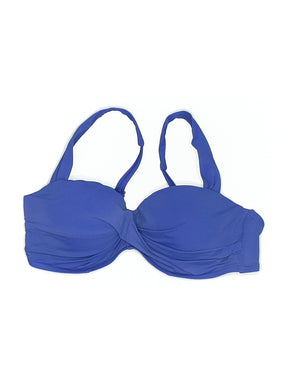 1 size - 2