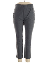 1 size - 18 W