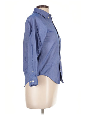 3 size - 10