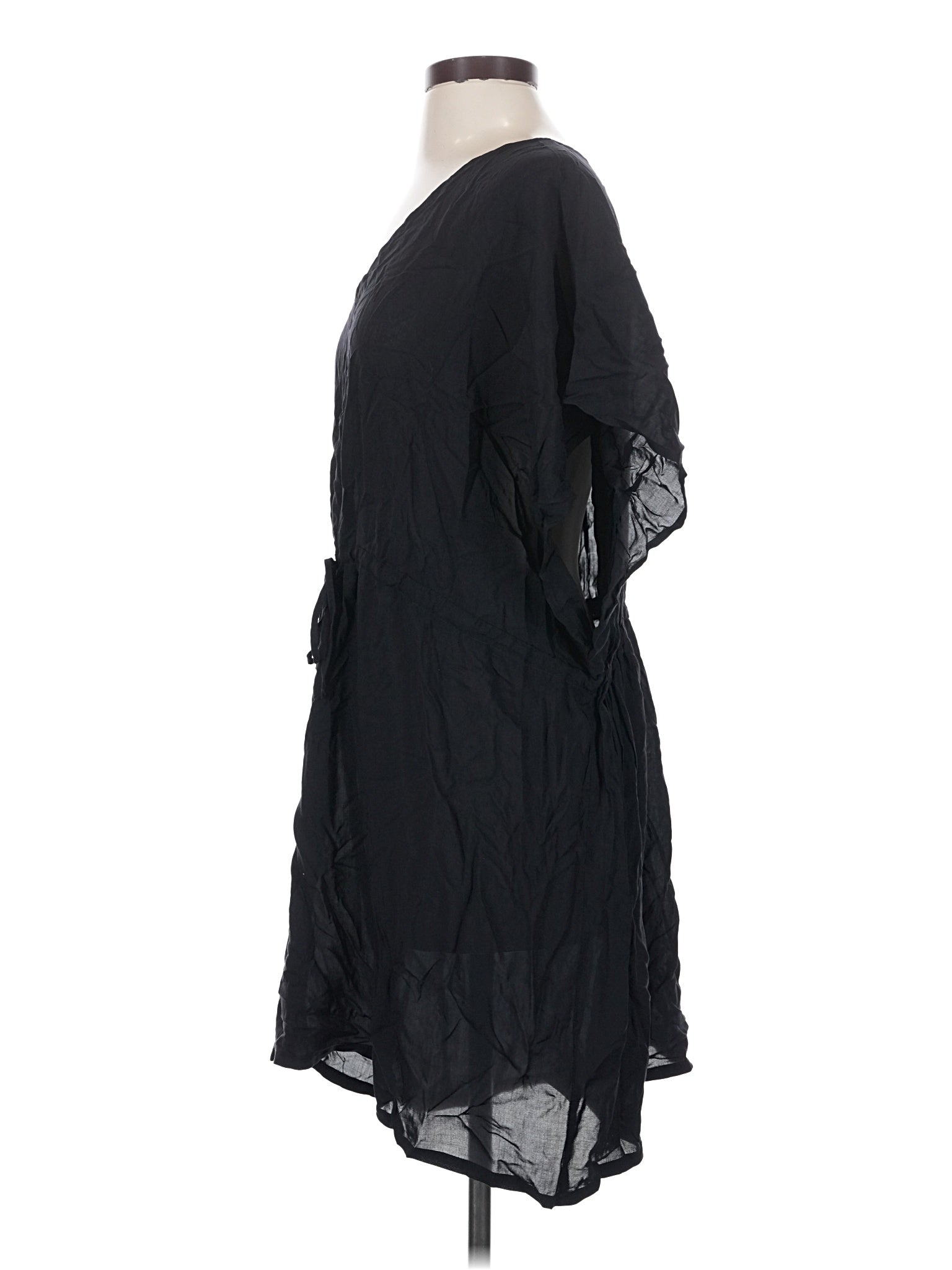 4 size - XS