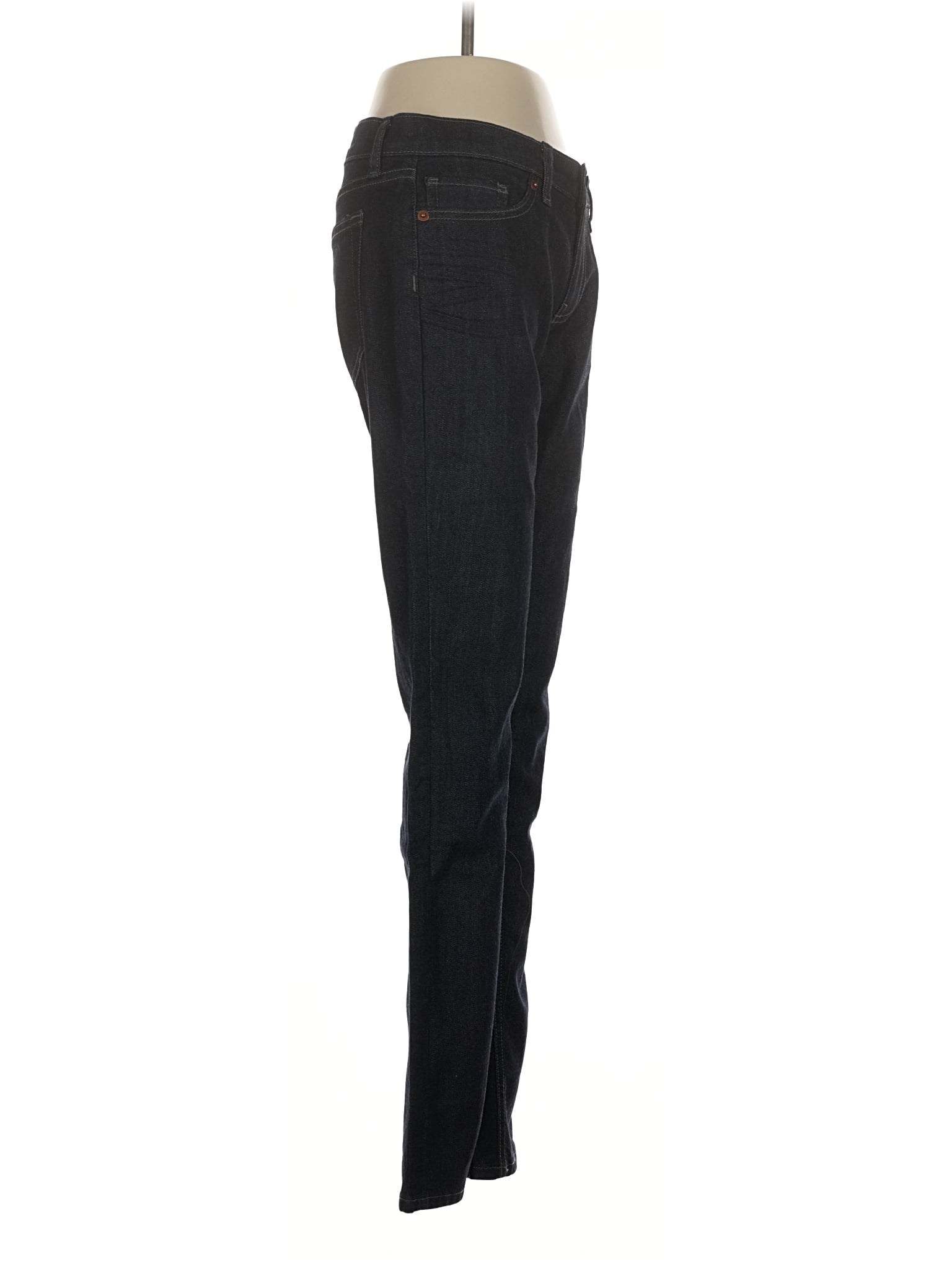 3 waist size - 26