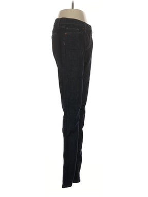 3 waist size - 26