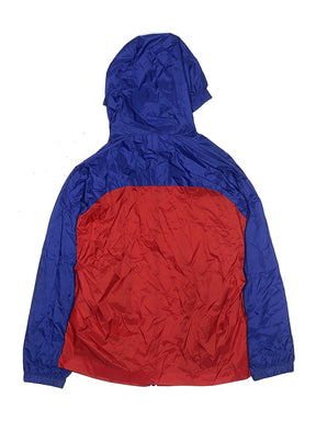 2 size - 8