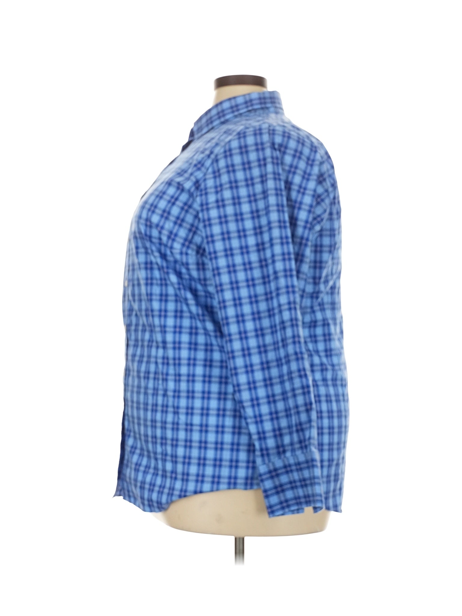 4 size - 26w W