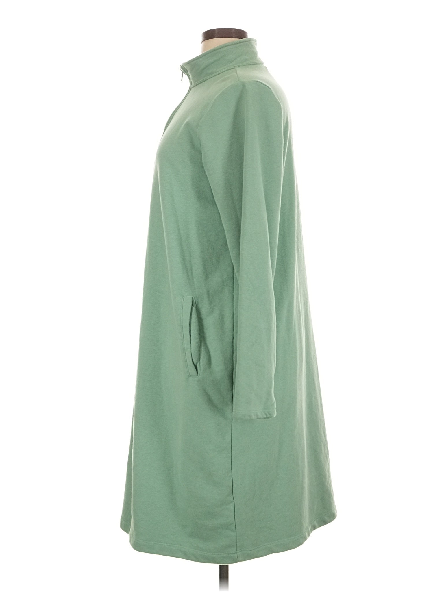 4 size - XL