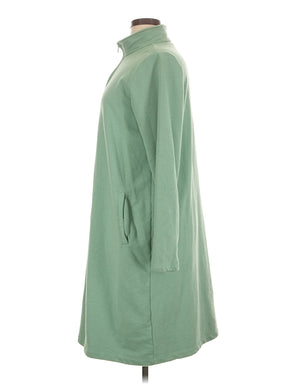 4 size - XL