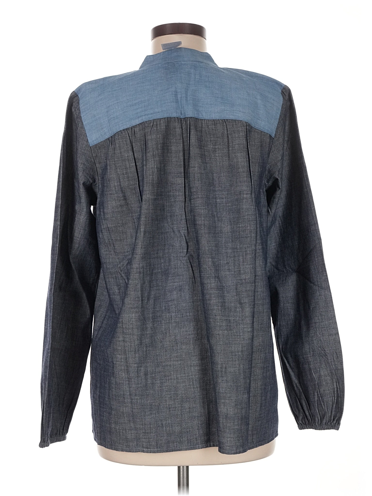 2 size - M