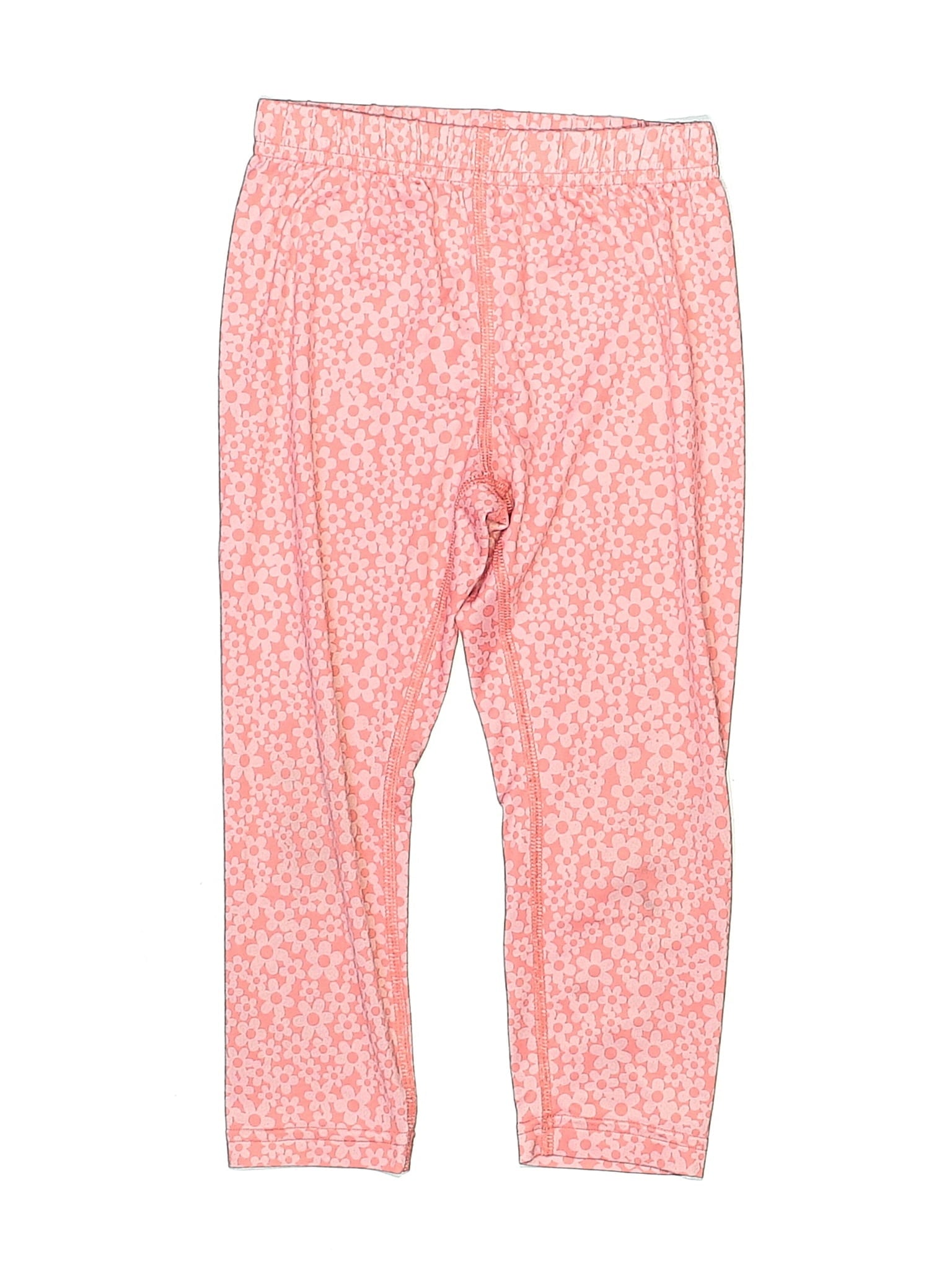 1 size - 2