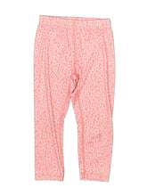 1 size - 2