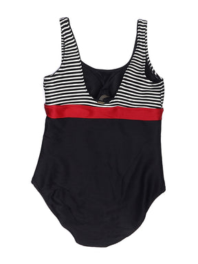 2 size - 10