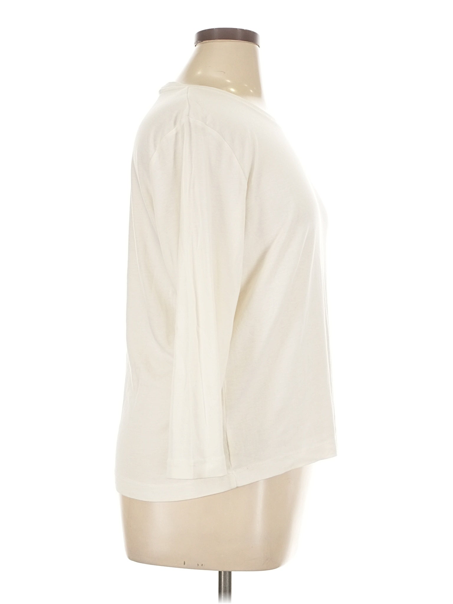 3 size - XL