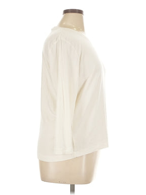3 size - XL