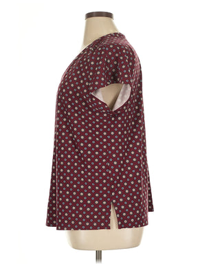 4 size - XL