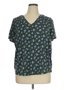 1 size - 1X W