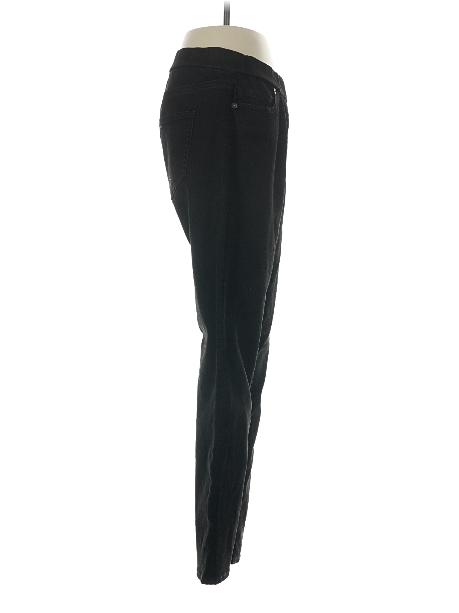 3 size - 4